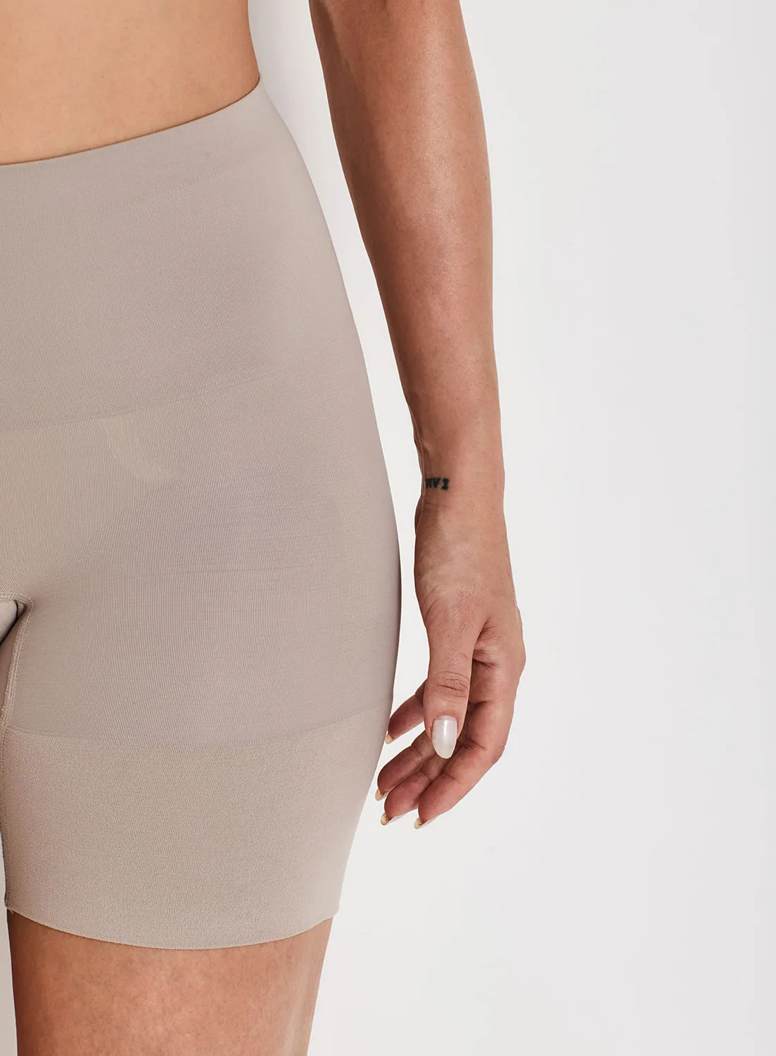 Bermuda Redutora Under Control 74394 - Liz - Imagem 3