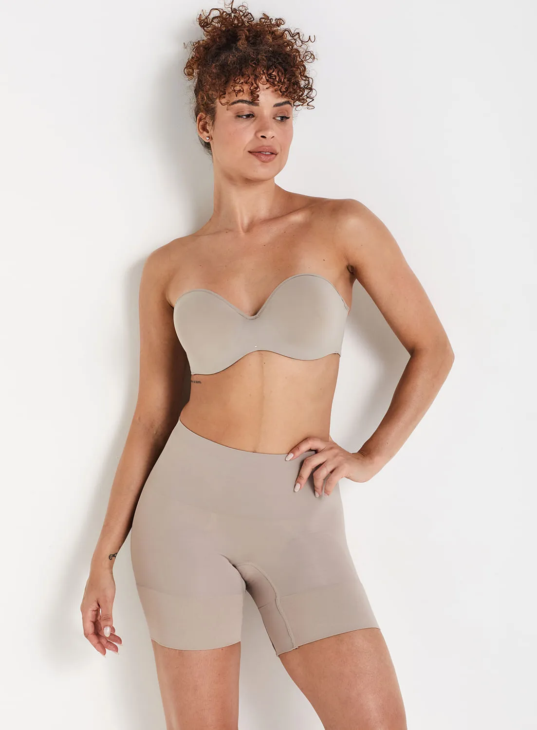 Bermuda Redutora Under Control 74394 - Liz