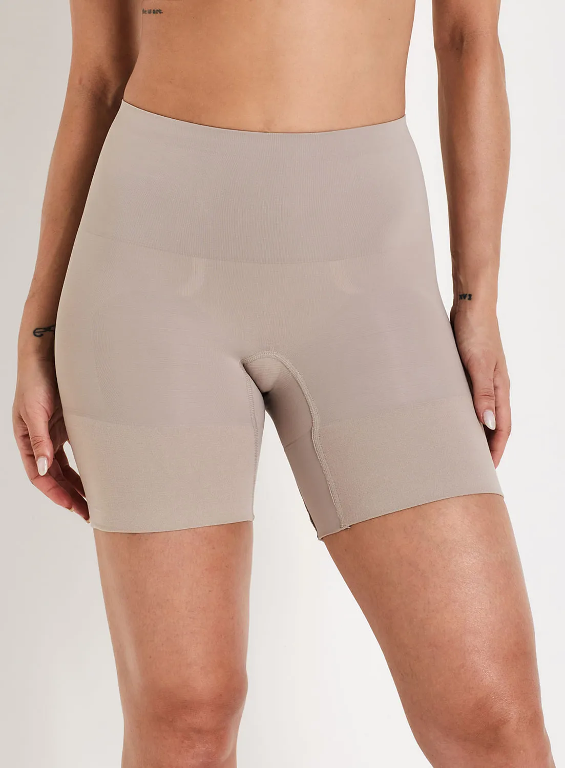 Bermuda Redutora Under Control 74394 - Liz - Imagem 4