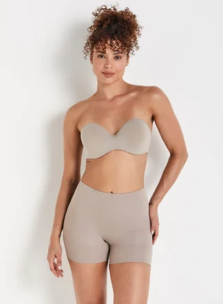 Boxer Redutora Under Control 74395