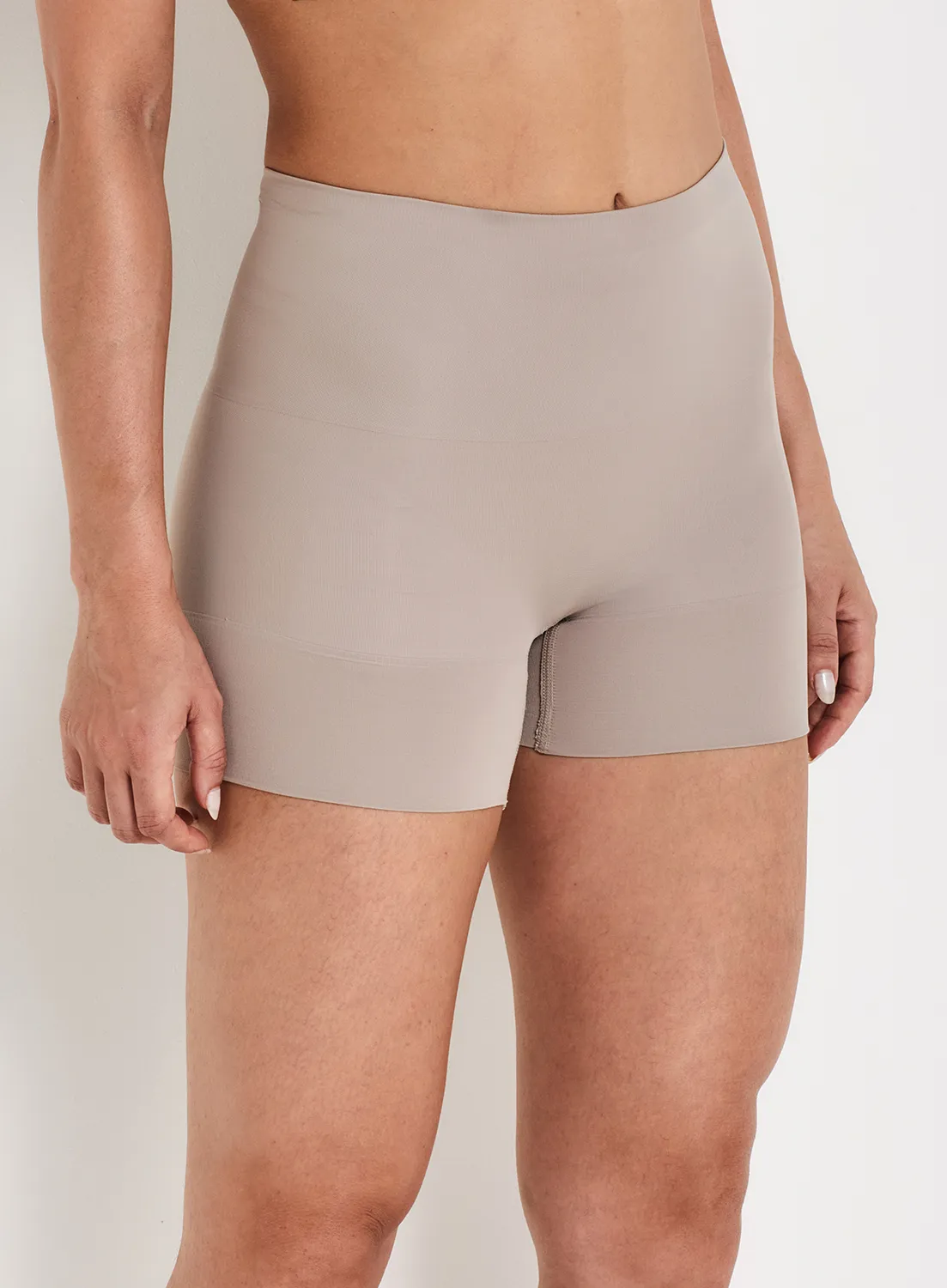 Boxer Redutora Under Control 74395 - Imagem 4