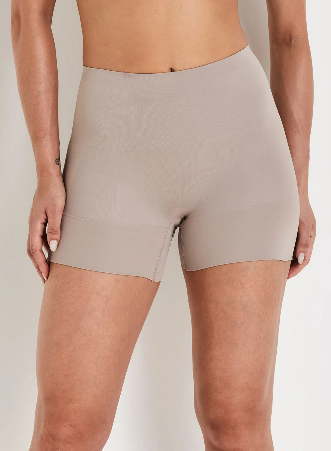 Boxer Redutora Under Control 74395 - Imagem 5