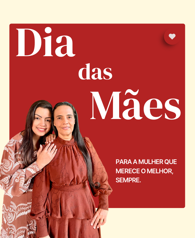 Cópia de Vermelho e Branco Tipográfico Mês das Mães Banner (1580 x 700 px) (820 x 1000 px) - 1