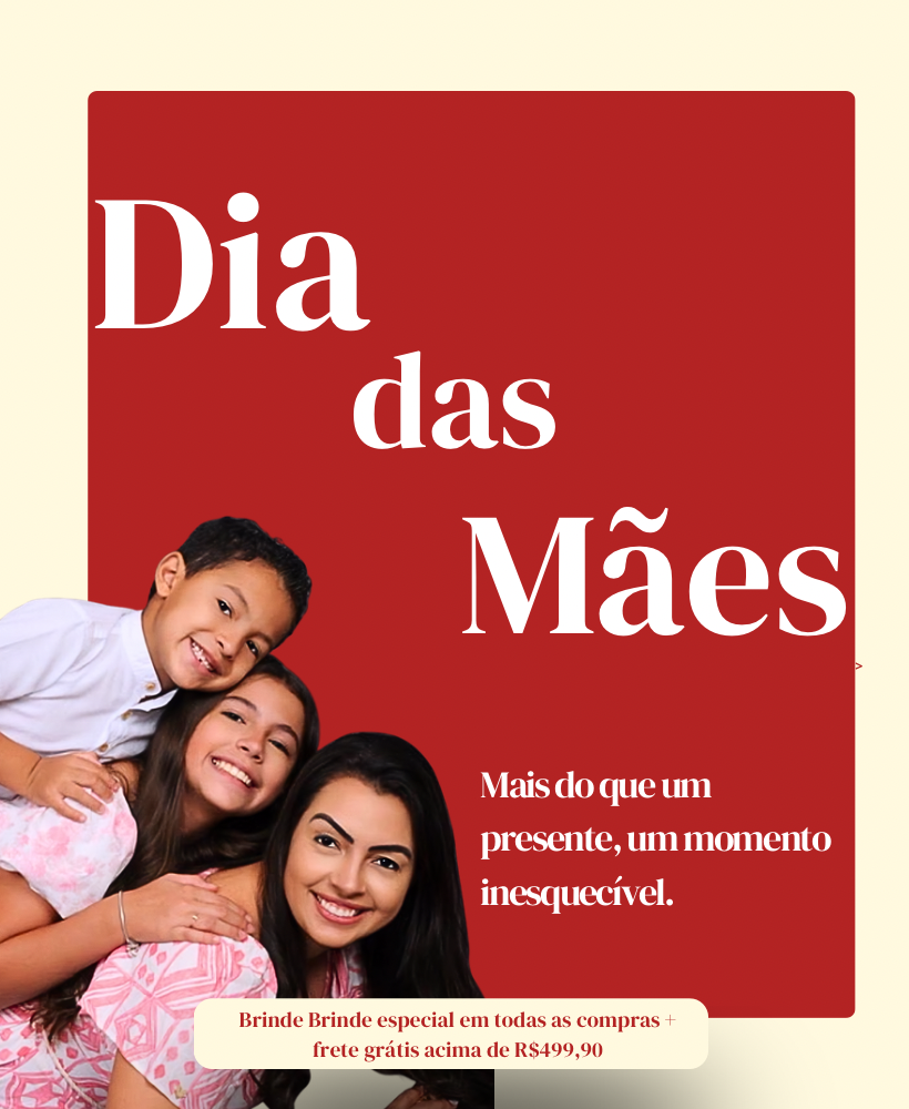 Cópia de Vermelho e Branco Tipográfico Mês das Mães Banner (1580 x 700 px) (820 x 1000 px) - 2