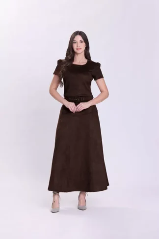 Conjunto alzira - Hapuk
