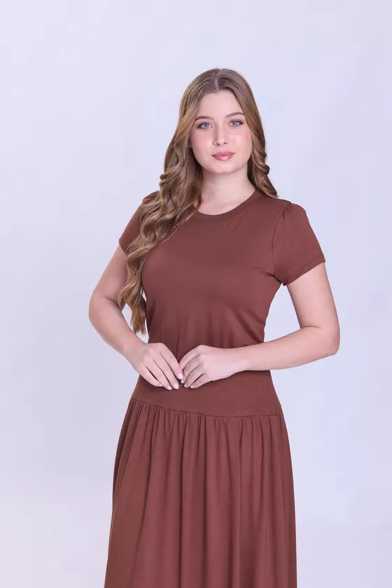 Vestido Amora - Hapuk - Imagem 3