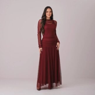 Conjunto Elise - Tata Martello
