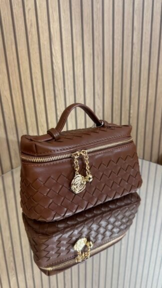 Bolsa pequena