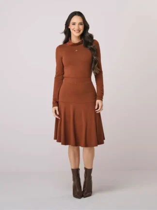 Conjunto 6830 Serena - Tata Martello