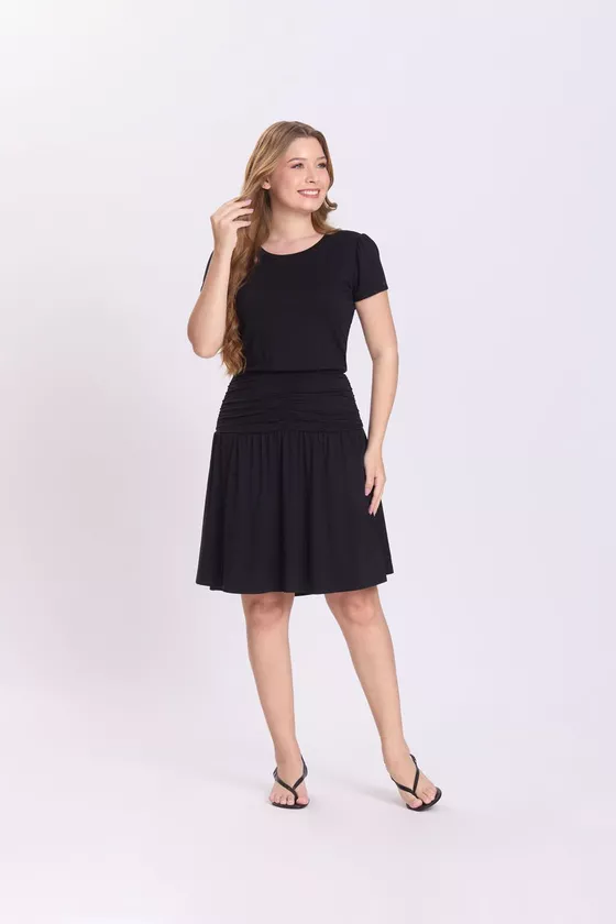 Vestido Fabiele - Hapuk - Imagem 2
