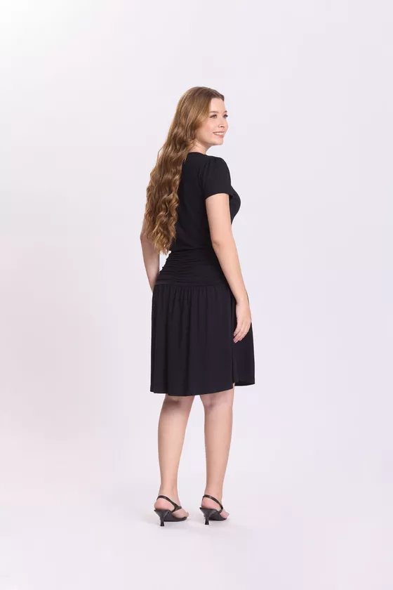 Vestido Fabiele - Hapuk - Imagem 4