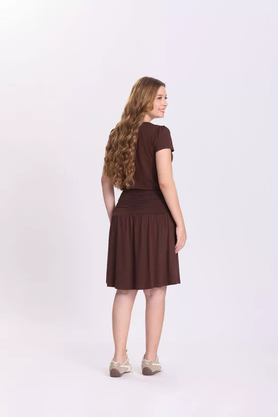 Vestido Fabiele - Hapuk - Imagem 6