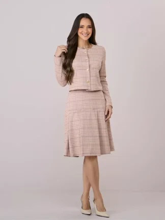 Conjunto estefani