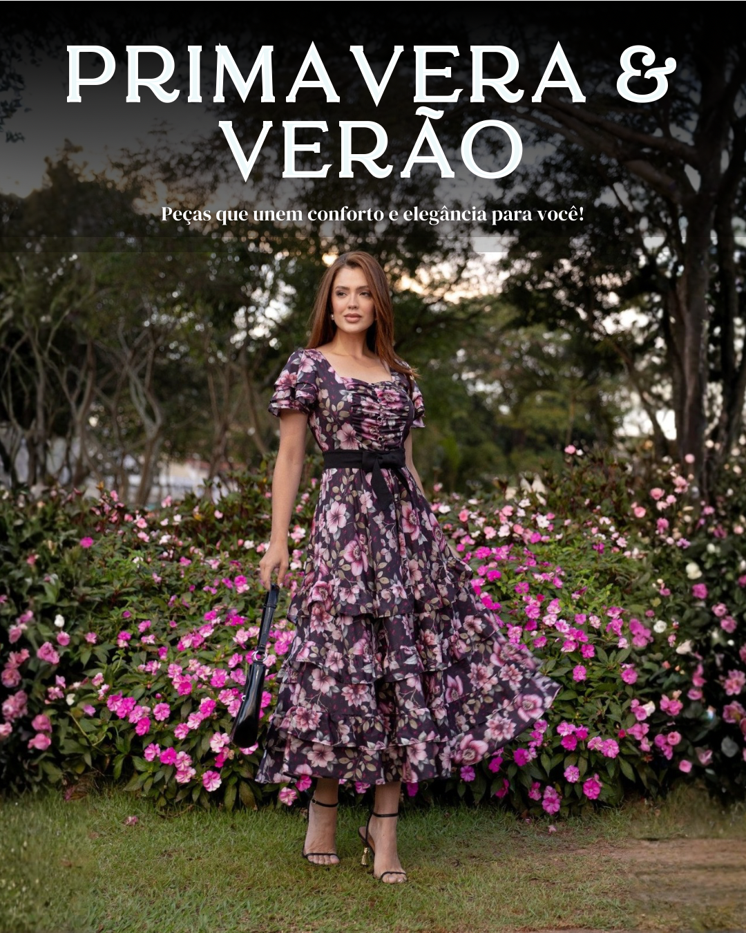 Cópia de Cópia de Cópia de Cópia de Vermelho e Branco Tipográfico Mês das Mães Banner (1580 x 700 px) (1080 x 1350 px) 2 (1)