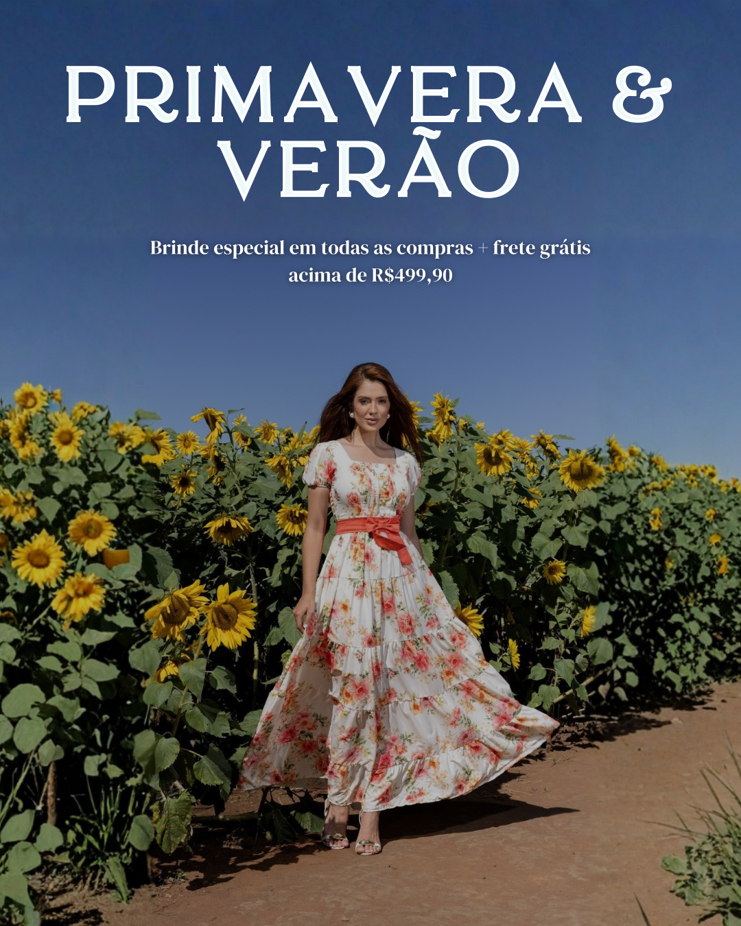 Cópia de Cópia de Cópia de Cópia de Vermelho e Branco Tipográfico Mês das Mães Banner (1580 x 700 px) (1080 x 1350 px)