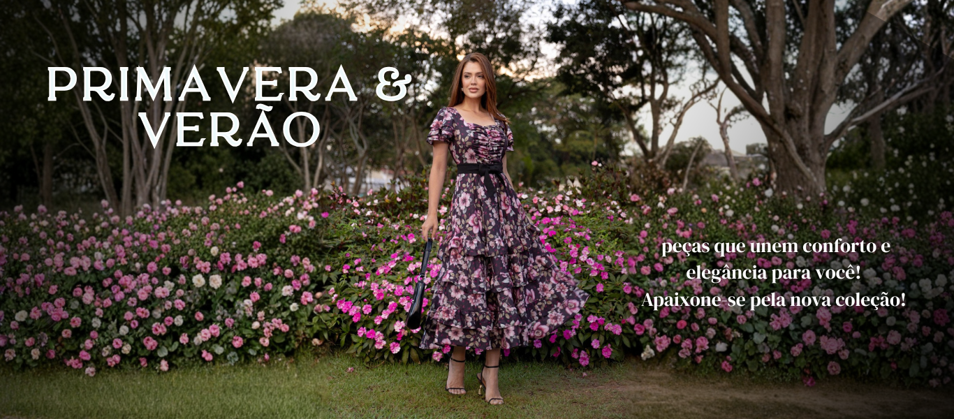Cópia de Cópia de Cópia de Vermelho e Branco Tipográfico Mês das Mães Banner (1580 x 700 px) (1366 x 600 px) 2