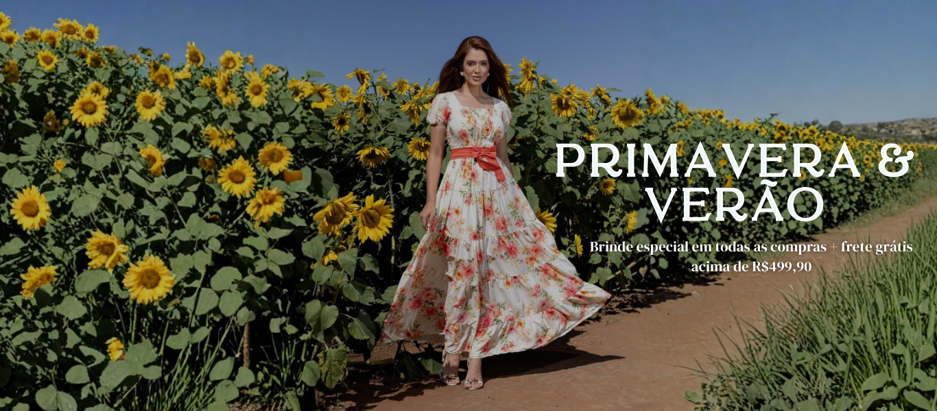 Cópia de Cópia de Cópia de Vermelho e Branco Tipográfico Mês das Mães Banner (1580 x 700 px) (1366 x 600 px)