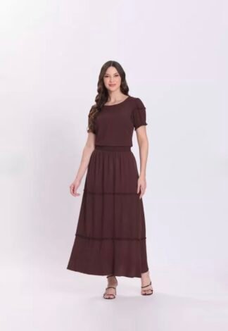 Conjunto Jasmine - Hapuk
