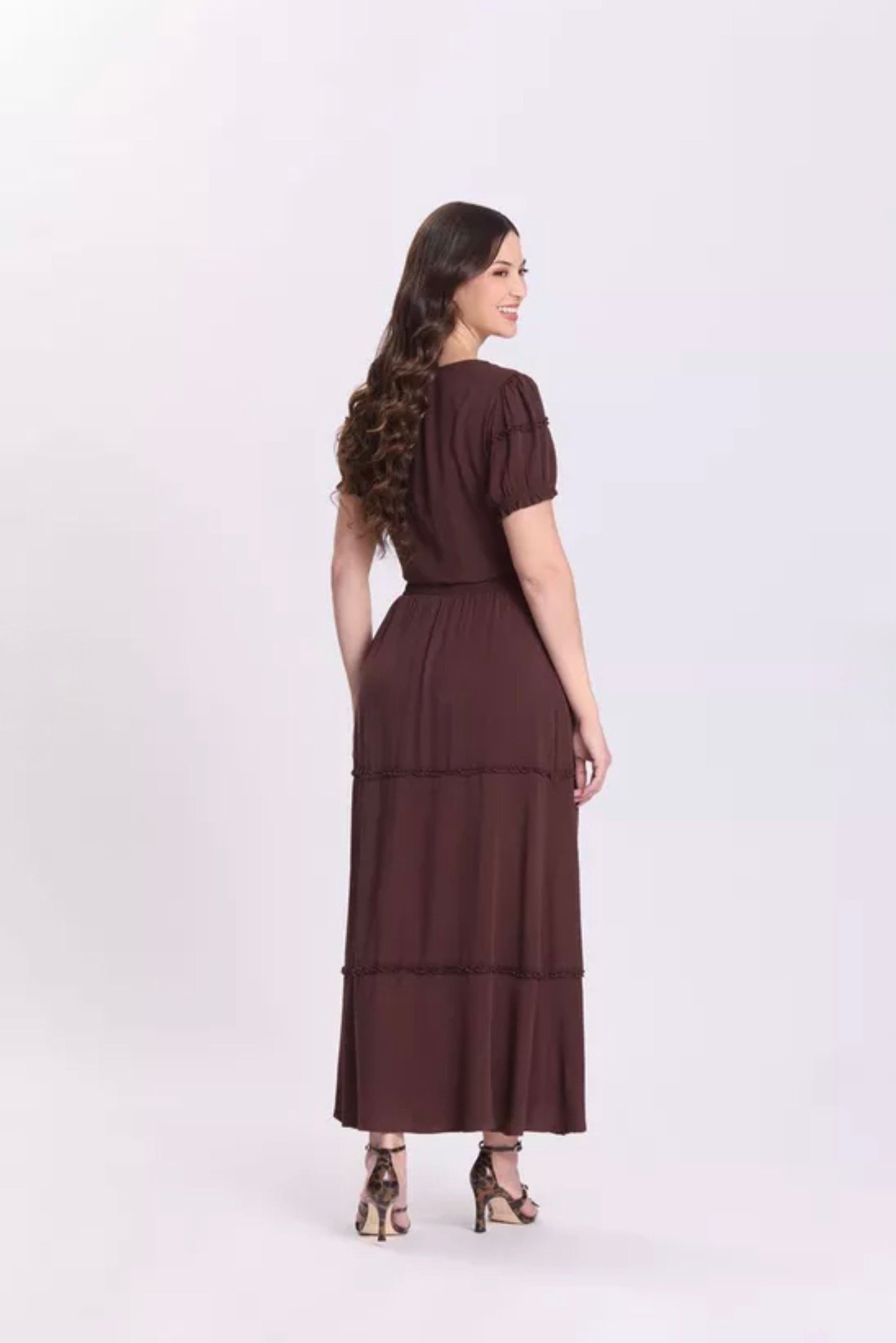 Conjunto Jasmine - Hapuk - Imagem 3