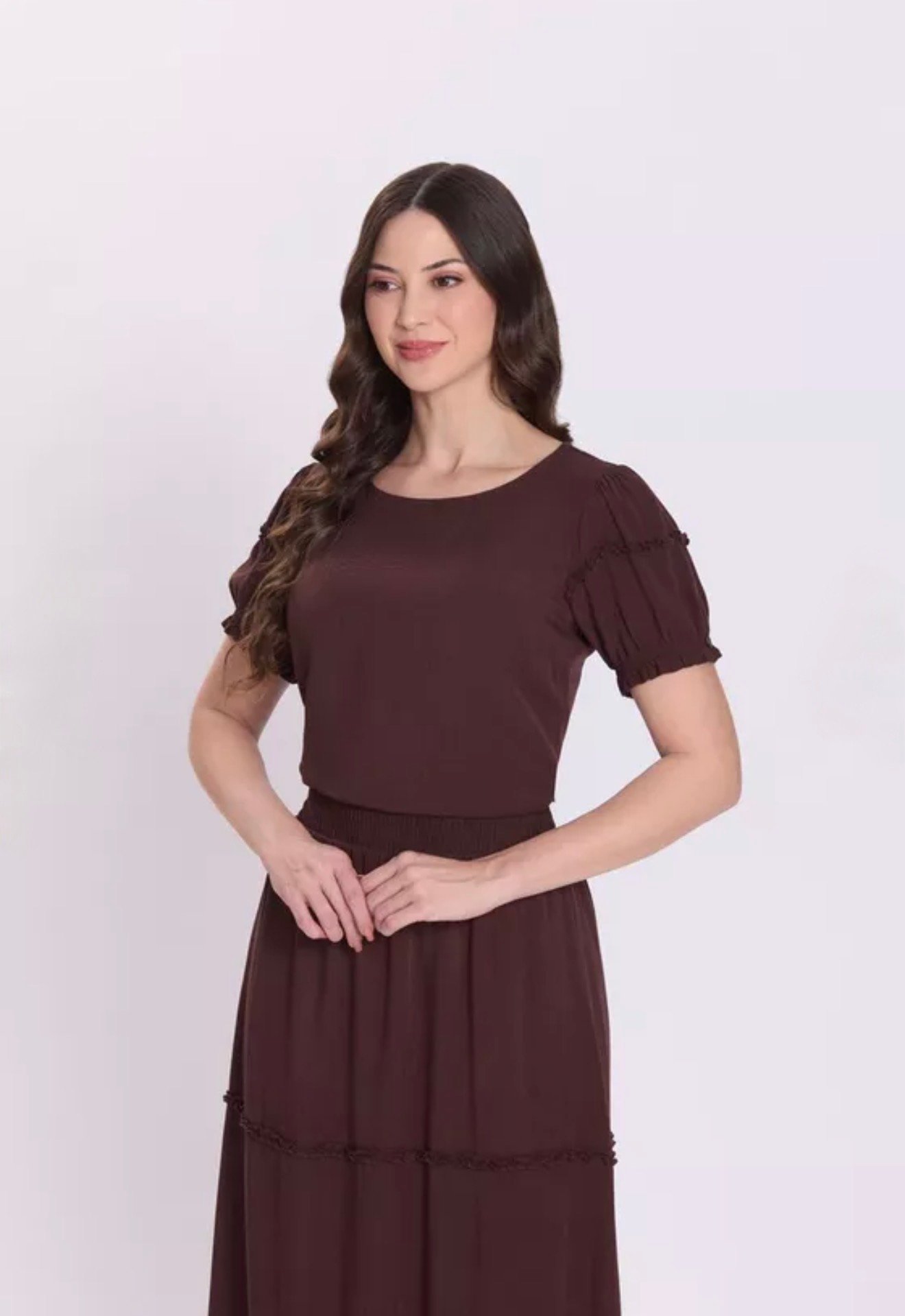Conjunto Jasmine - Hapuk - Imagem 2