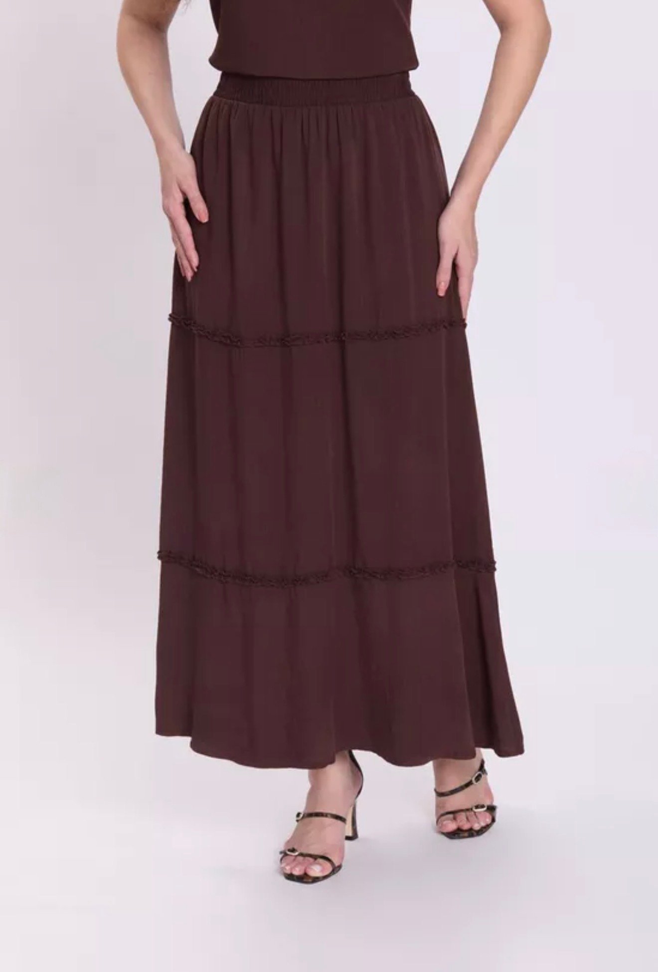 Conjunto Jasmine - Hapuk - Imagem 4
