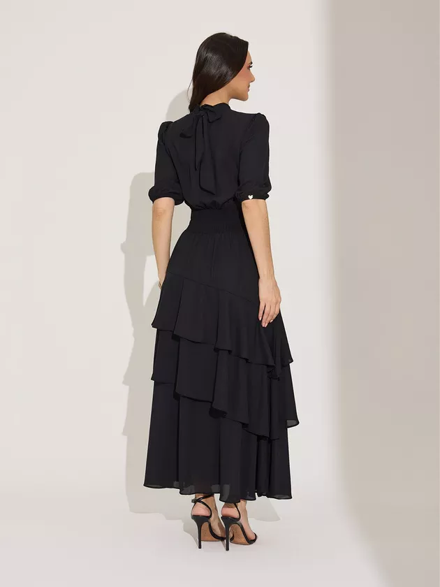 Vestido Sabrina - Tata Martello - Imagem 12