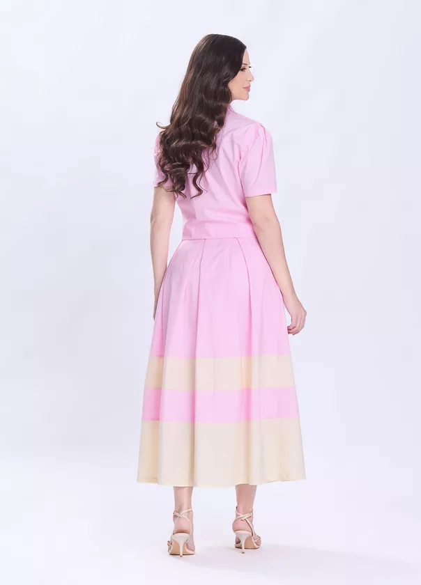 Conjunto Maria Luiza - Hapuk - Imagem 4