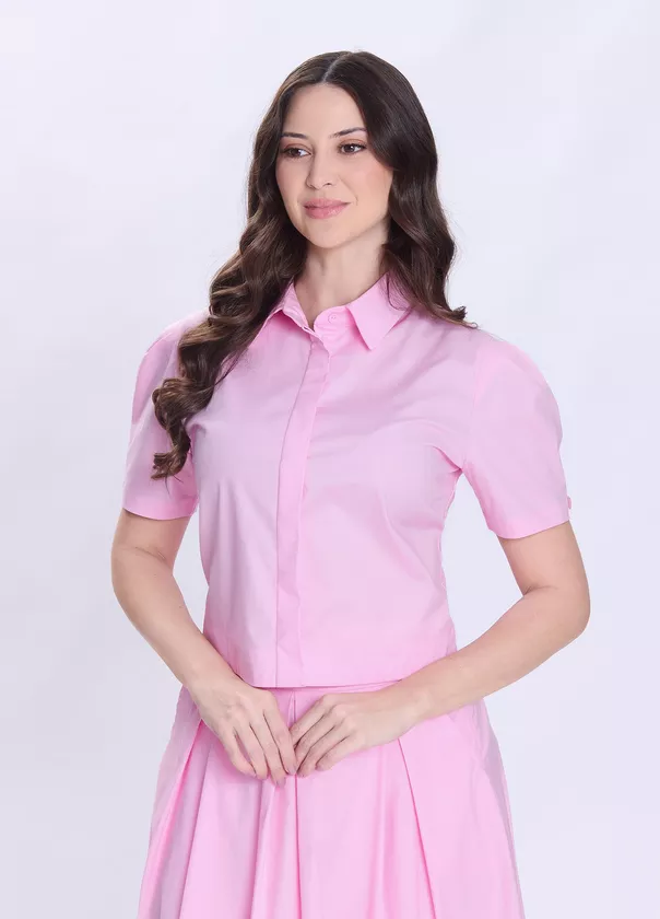 Conjunto Maria Luiza - Hapuk - Imagem 3